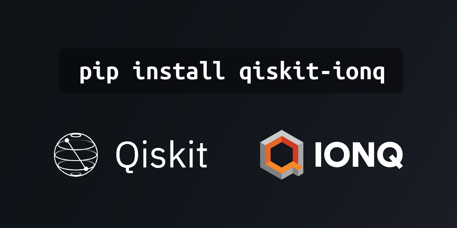 get-started-with-qiskit-on-ionq-hardware