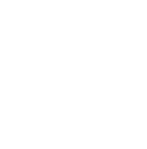 GE Research Logo