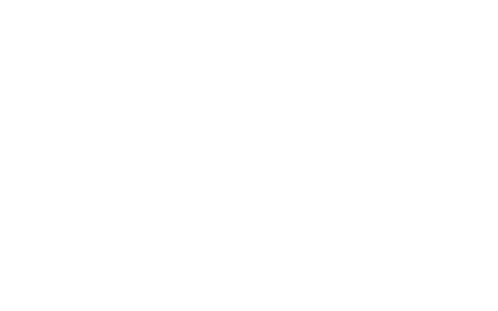 Hyundai Logo