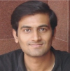 Ananth Kaushik