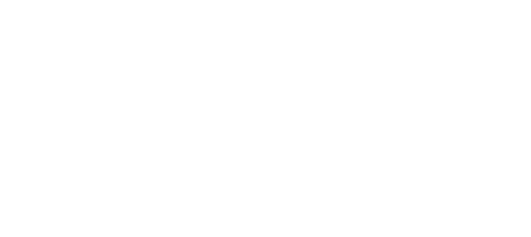 Q2B 2022 logo